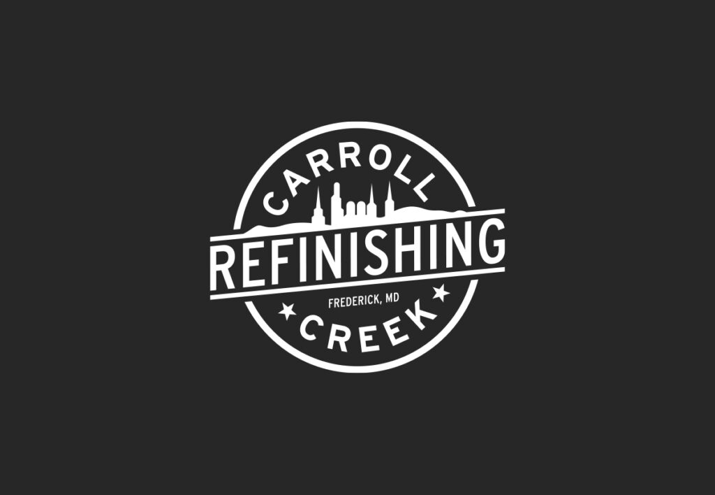 Carroll Creek Logo