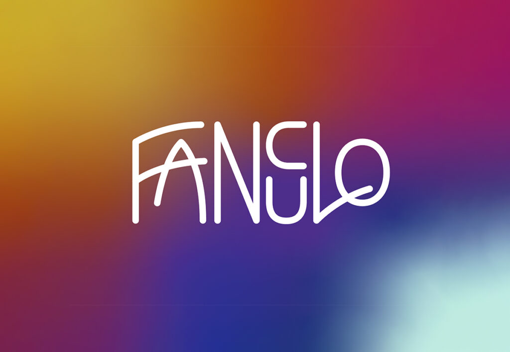 Fanculo logo